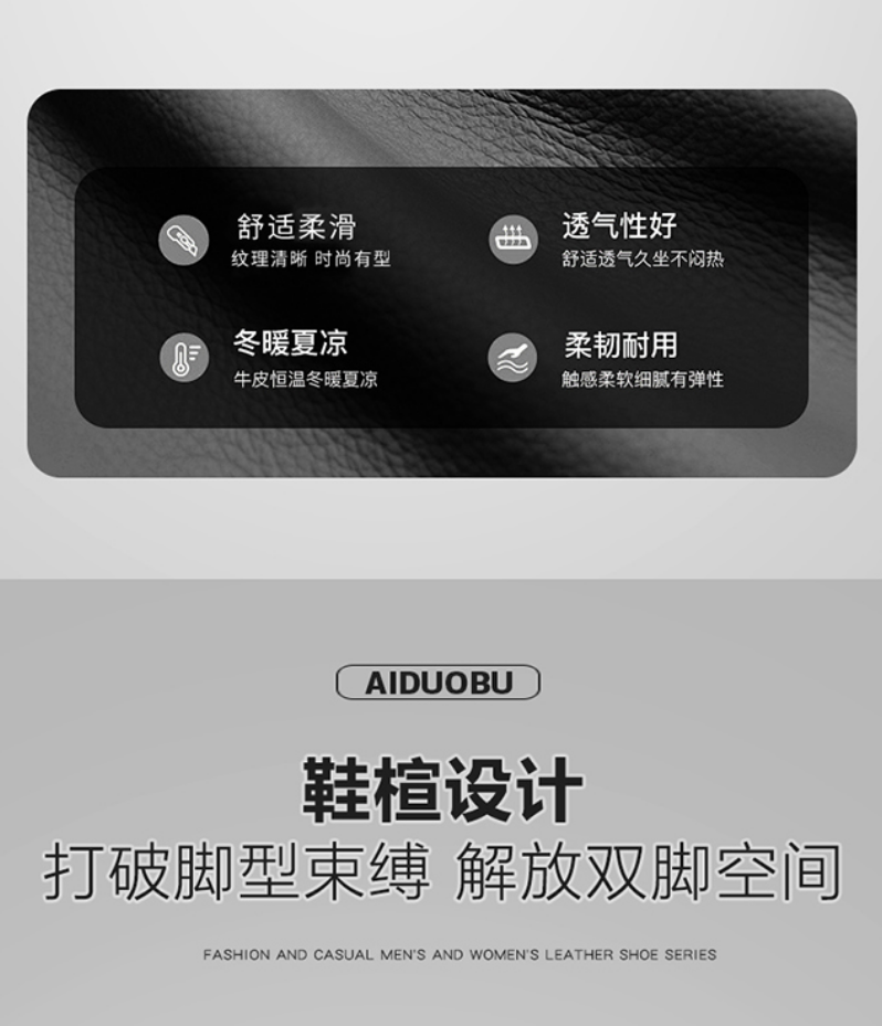 6c700c2d13f66cdb7530ba810f33f843_1783954692_9451.png