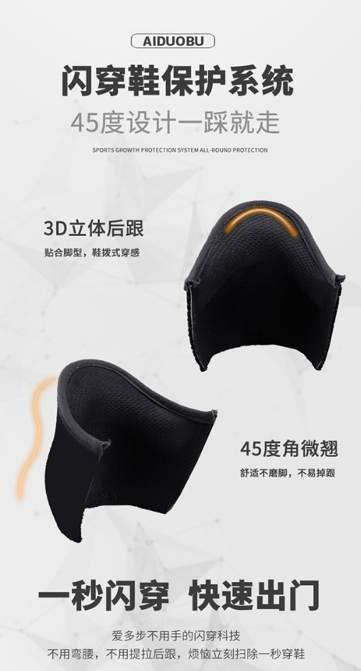 6c700c2d13f66cdb7530ba810f33f843_1783954693_4818.png