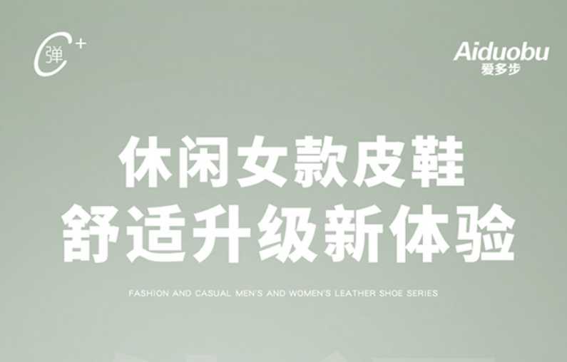 6c700c2d13f66cdb7530ba810f33f843_1783956246_5861.png
