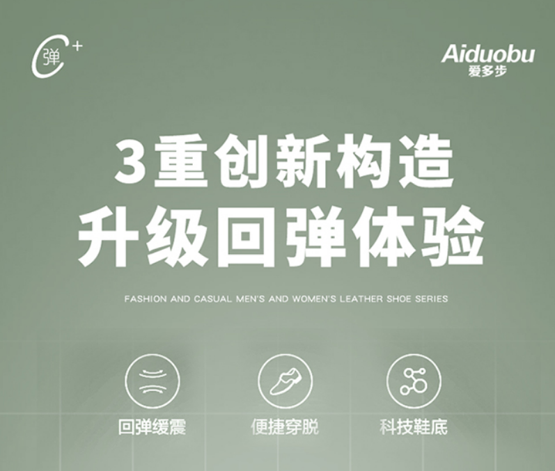 6c700c2d13f66cdb7530ba810f33f843_1783956246_8502.png