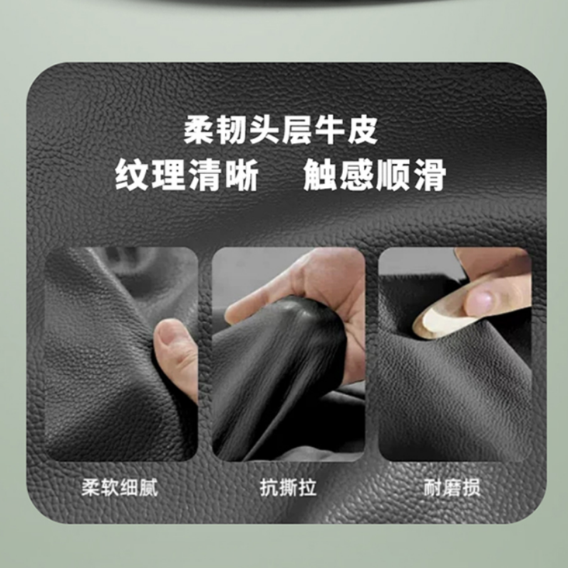 6c700c2d13f66cdb7530ba810f33f843_1783956254_2201.png