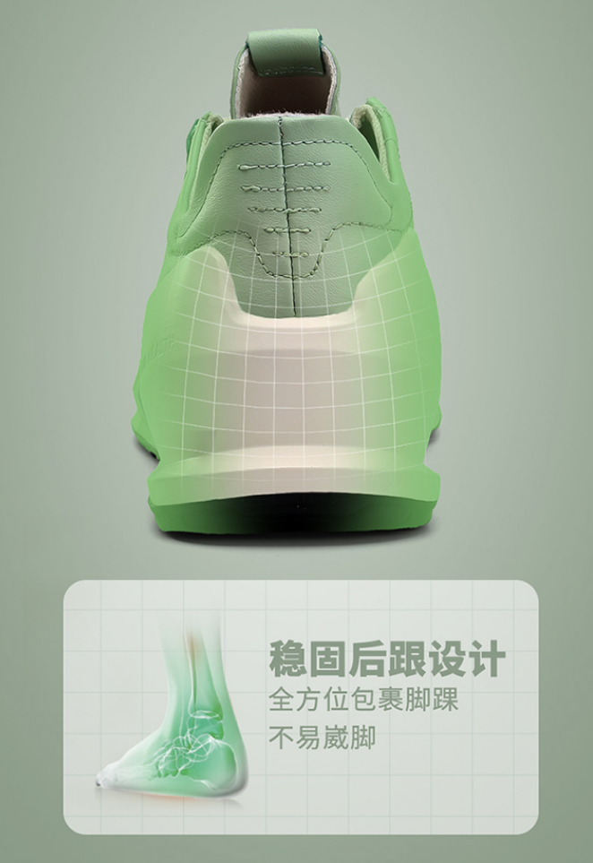 6c700c2d13f66cdb7530ba810f33f843_1783956254_4309.png
