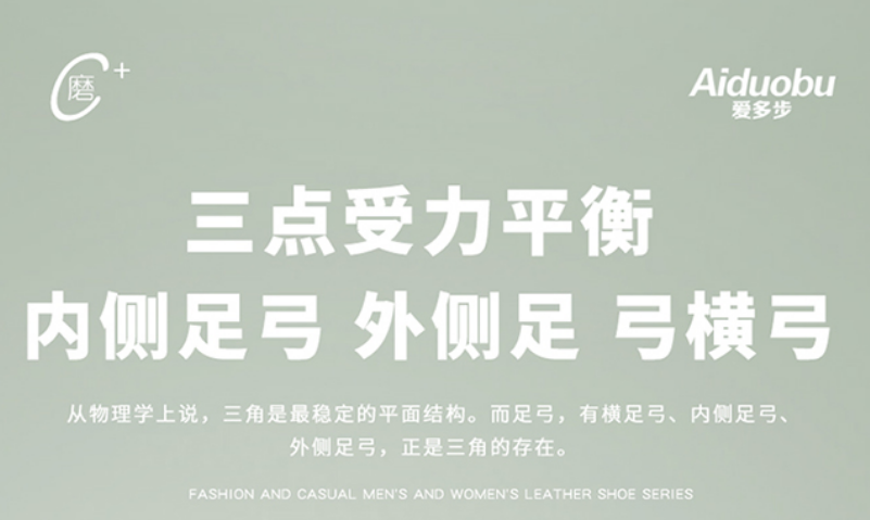 6c700c2d13f66cdb7530ba810f33f843_1783956254_5576.png