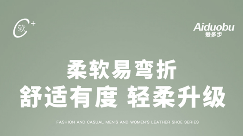 6c700c2d13f66cdb7530ba810f33f843_1783956254_7927.png