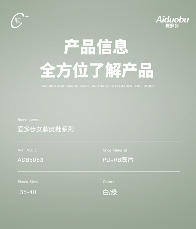 6c700c2d13f66cdb7530ba810f33f843_1783956255_0772.png