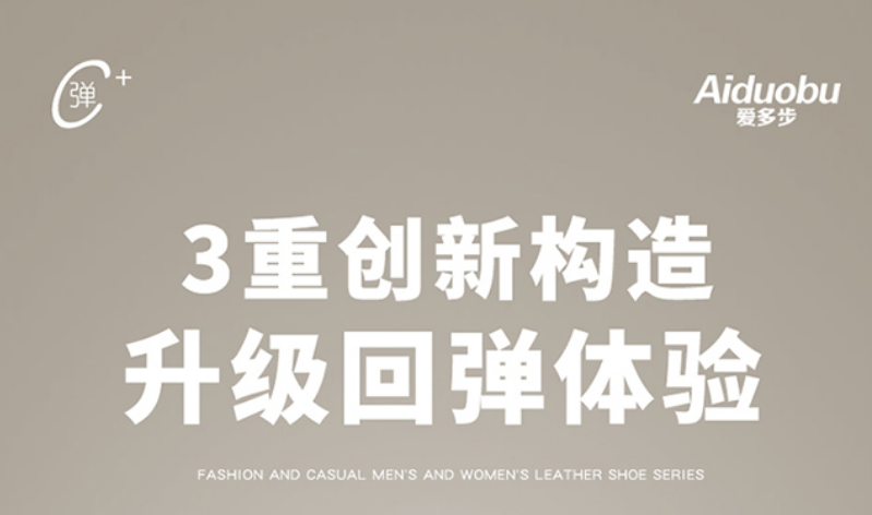 6c700c2d13f66cdb7530ba810f33f843_1783957052_7781.png