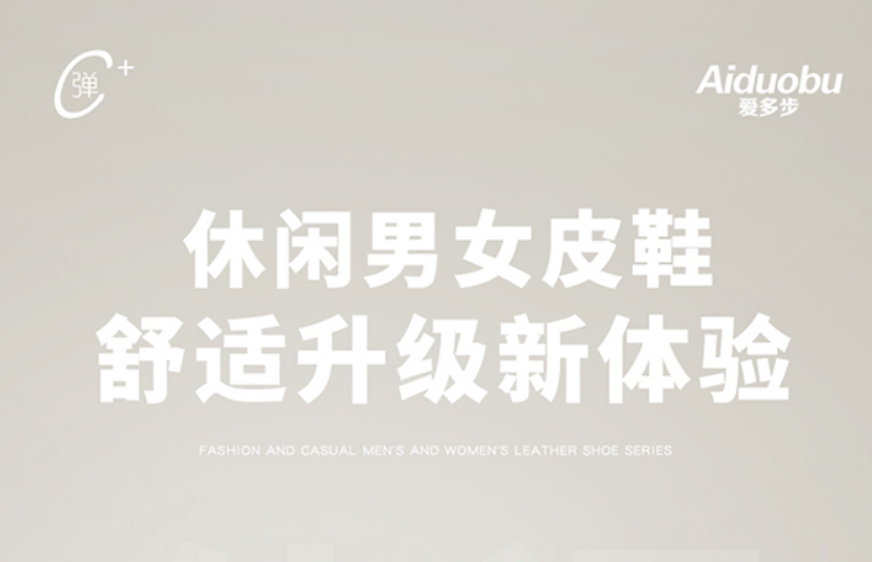 6c700c2d13f66cdb7530ba810f33f843_1783957053_062.png