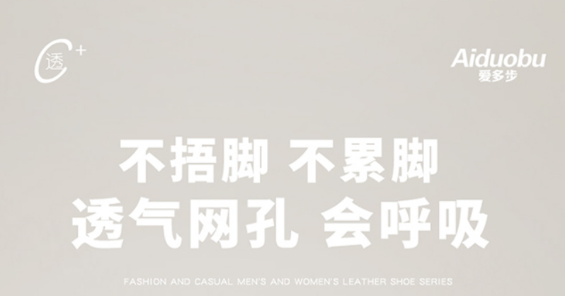 6c700c2d13f66cdb7530ba810f33f843_1783957059_0699.png