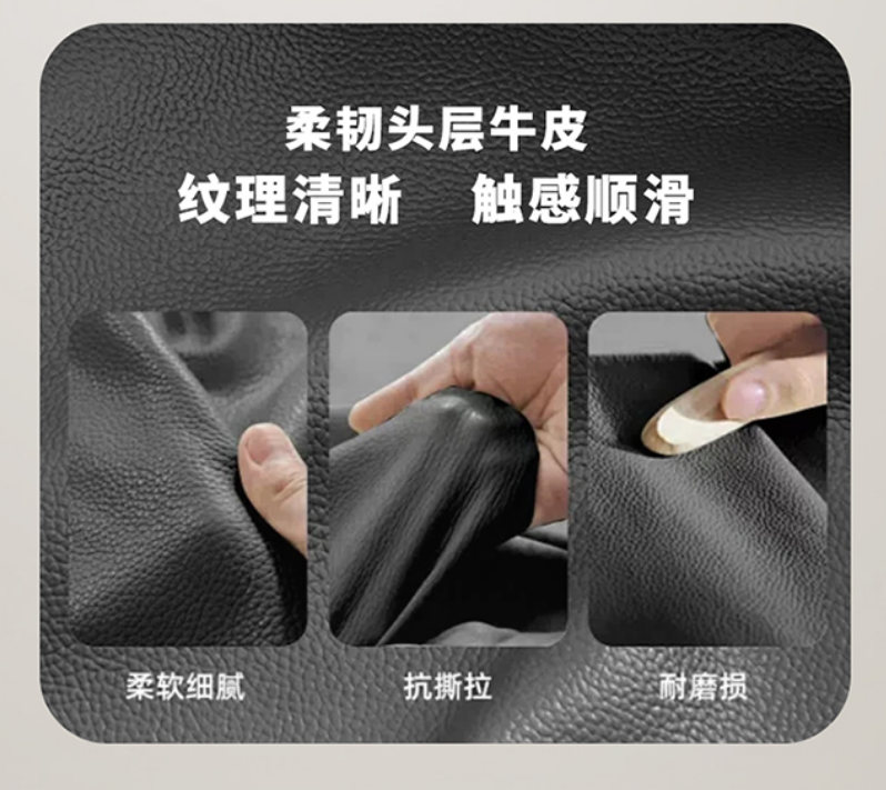 6c700c2d13f66cdb7530ba810f33f843_1783957059_4253.png