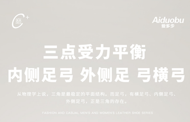 6c700c2d13f66cdb7530ba810f33f843_1783957059_828.png