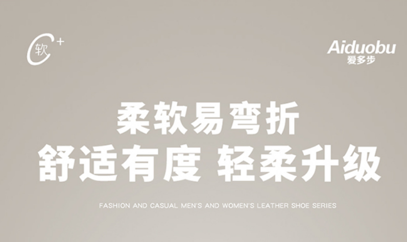 6c700c2d13f66cdb7530ba810f33f843_1783957060_1698.png