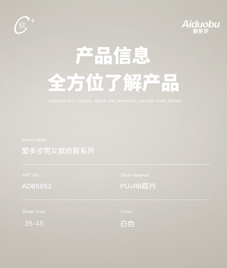 6c700c2d13f66cdb7530ba810f33f843_1783957072_3735.png