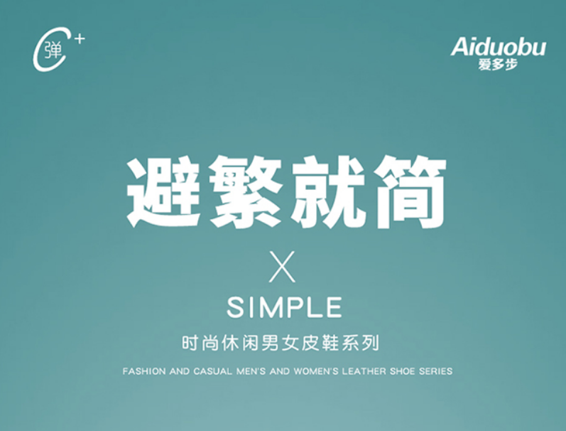 6c700c2d13f66cdb7530ba810f33f843_1783957800_1976.png