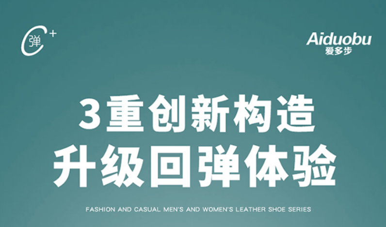 6c700c2d13f66cdb7530ba810f33f843_1783957800_7614.png