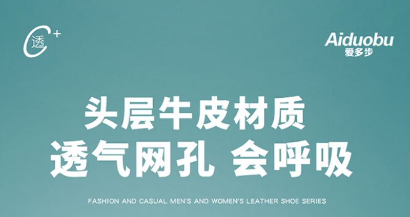 6c700c2d13f66cdb7530ba810f33f843_1783957801_2301.png