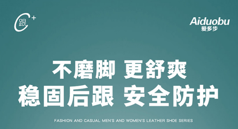 6c700c2d13f66cdb7530ba810f33f843_1783957808_4124.png
