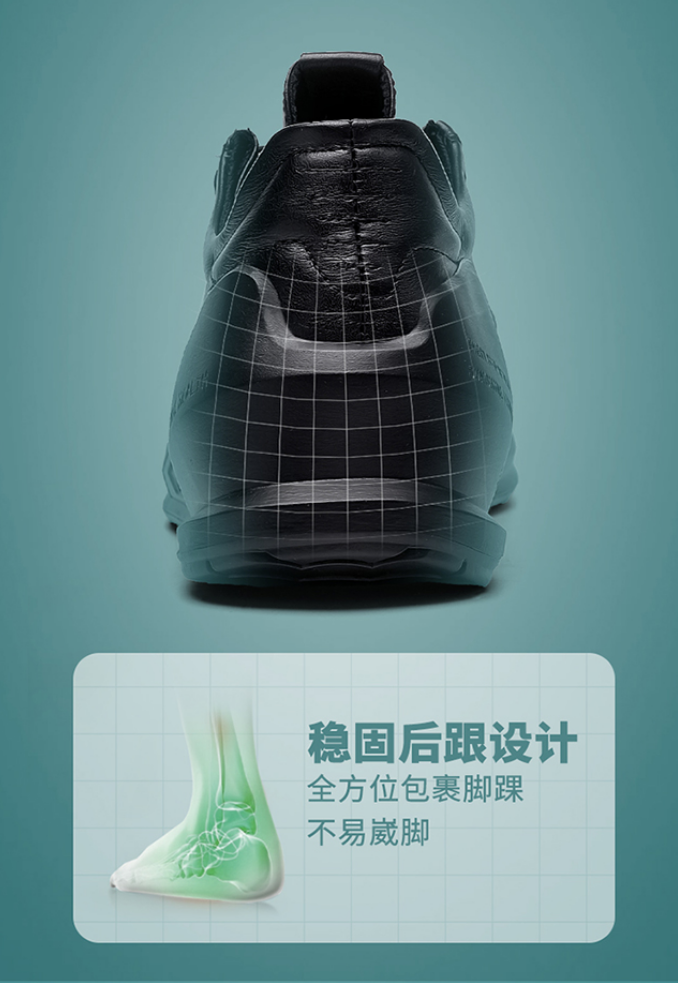 6c700c2d13f66cdb7530ba810f33f843_1783957808_548.png