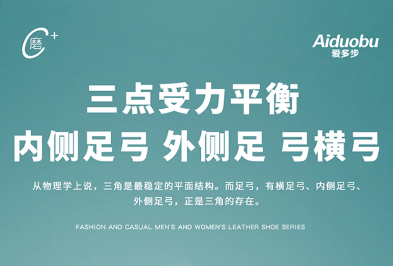 6c700c2d13f66cdb7530ba810f33f843_1783957808_6654.png