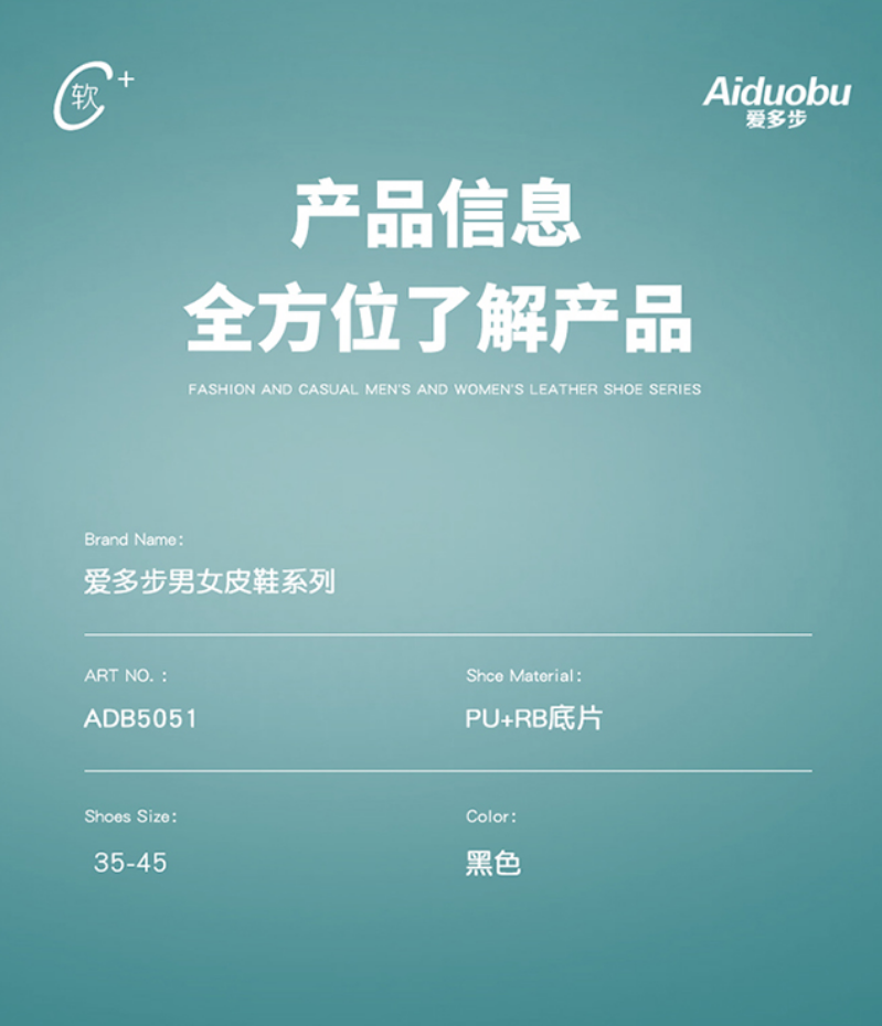 6c700c2d13f66cdb7530ba810f33f843_1783957809_1952.png
