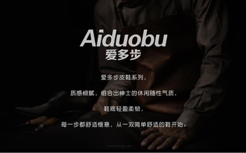 6c700c2d13f66cdb7530ba810f33f843_1783958532_0892.png