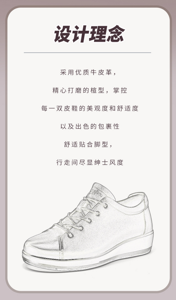 6c700c2d13f66cdb7530ba810f33f843_1783958532_5372.png