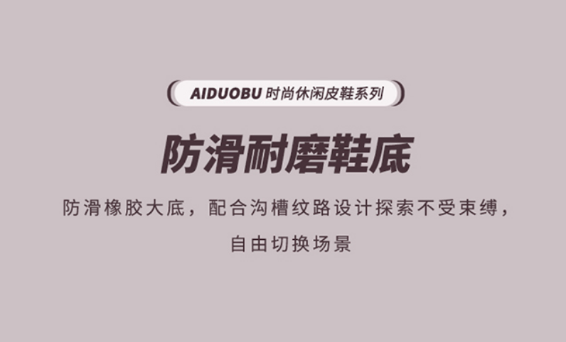 6c700c2d13f66cdb7530ba810f33f843_1783958532_8302.png