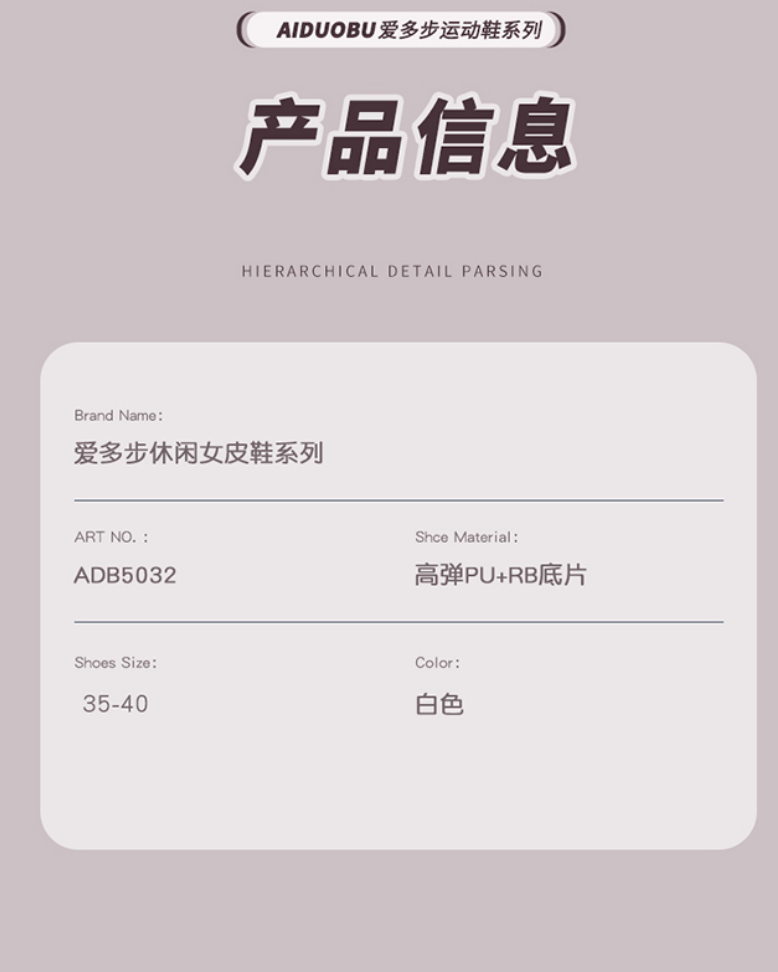 6c700c2d13f66cdb7530ba810f33f843_1783958541_045.png