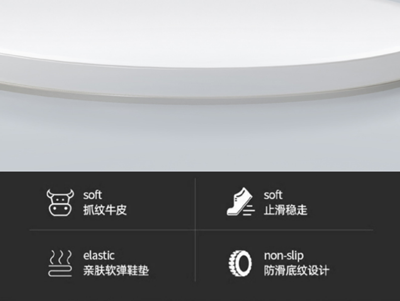 6c700c2d13f66cdb7530ba810f33f843_1783959111_2422.png