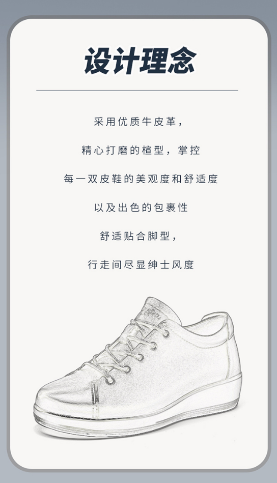 6c700c2d13f66cdb7530ba810f33f843_1783959111_4872.png