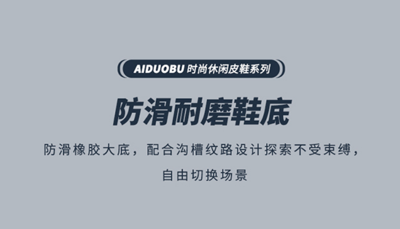 6c700c2d13f66cdb7530ba810f33f843_1783959111_8942.png