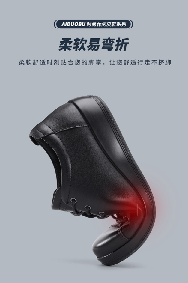 6c700c2d13f66cdb7530ba810f33f843_1783959120_4535.png