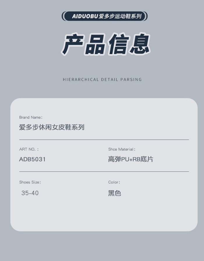 6c700c2d13f66cdb7530ba810f33f843_1783959120_5347.png