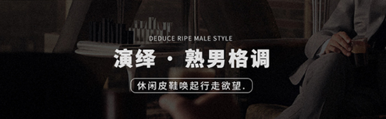 6c700c2d13f66cdb7530ba810f33f843_1783959708_3962.png