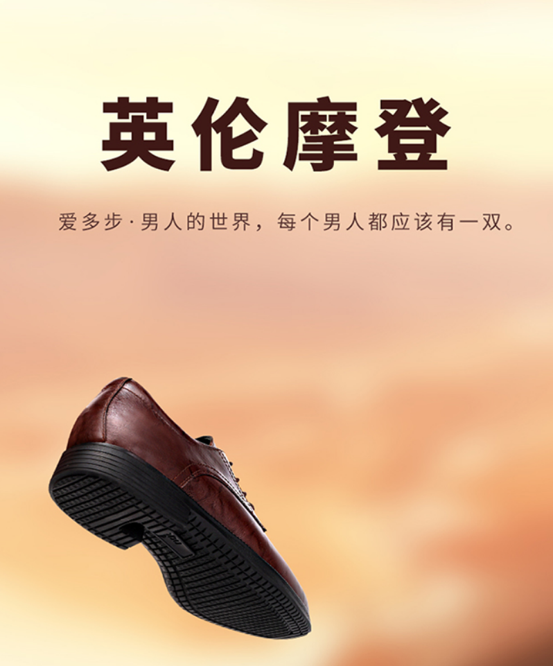 6c700c2d13f66cdb7530ba810f33f843_1783959708_5547.png