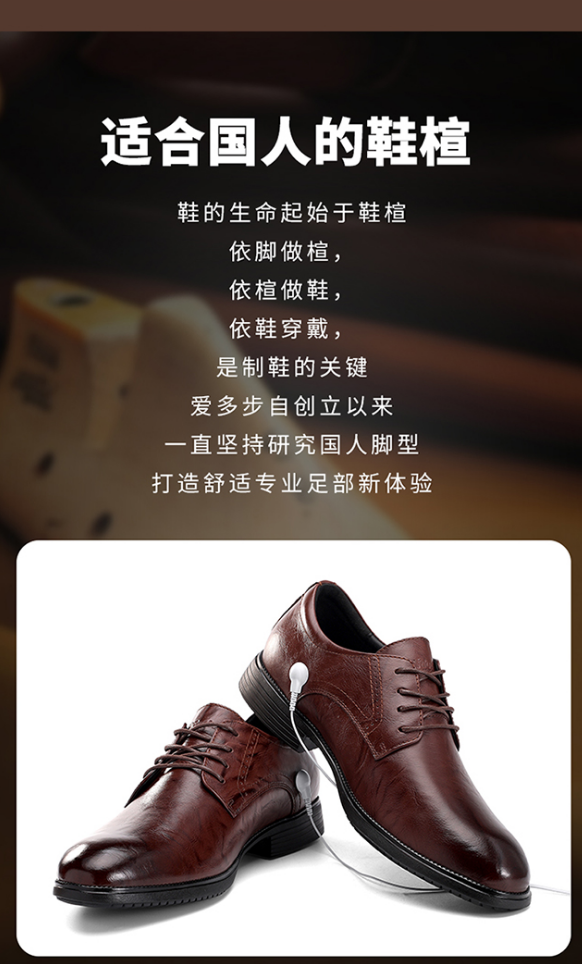 6c700c2d13f66cdb7530ba810f33f843_1783959708_9958.png