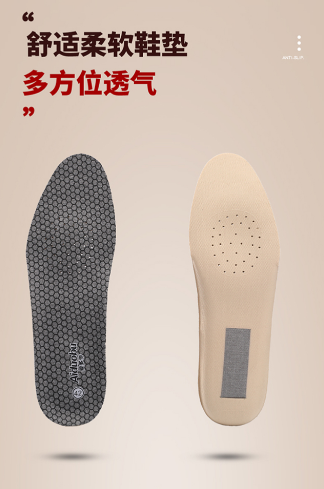 6c700c2d13f66cdb7530ba810f33f843_1783959709_5877.png