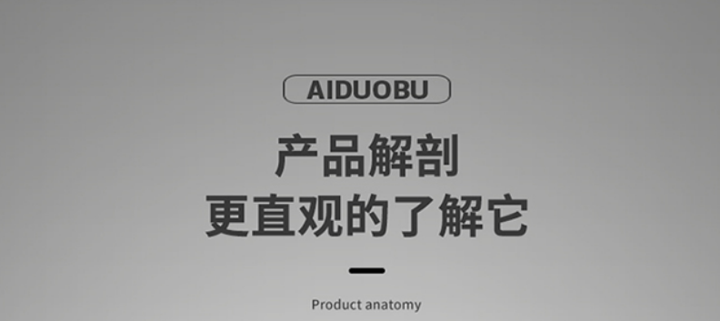 6c700c2d13f66cdb7530ba810f33f843_1783960406_2319.png
