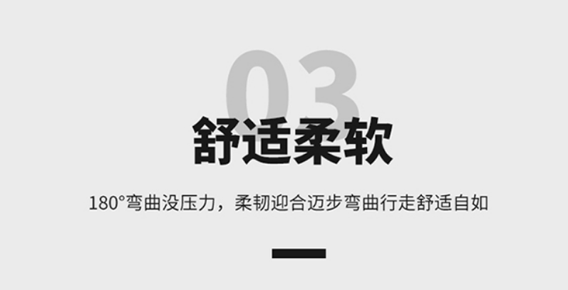 6c700c2d13f66cdb7530ba810f33f843_1783960414_5905.png