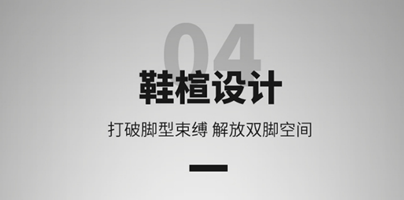 6c700c2d13f66cdb7530ba810f33f843_1783960414_7035.png