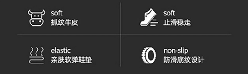 6c700c2d13f66cdb7530ba810f33f843_1783961377_4177.png