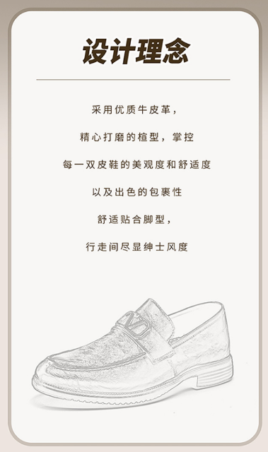 6c700c2d13f66cdb7530ba810f33f843_1783961377_7273.png