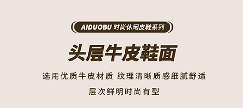 6c700c2d13f66cdb7530ba810f33f843_1783961384_9677.png