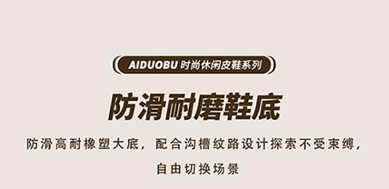 6c700c2d13f66cdb7530ba810f33f843_1783961385_2503.png