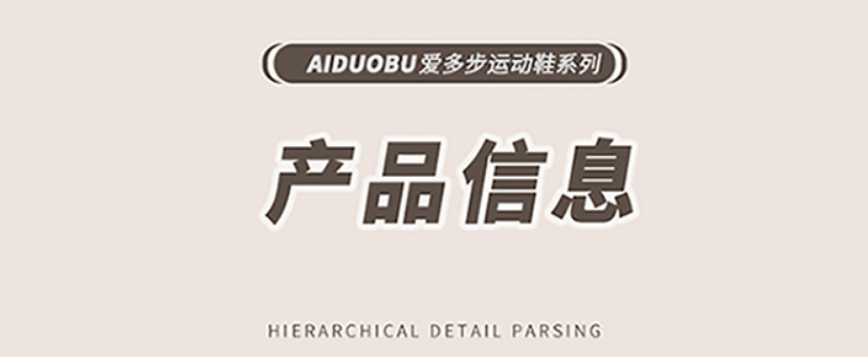 6c700c2d13f66cdb7530ba810f33f843_1783961385_591.png