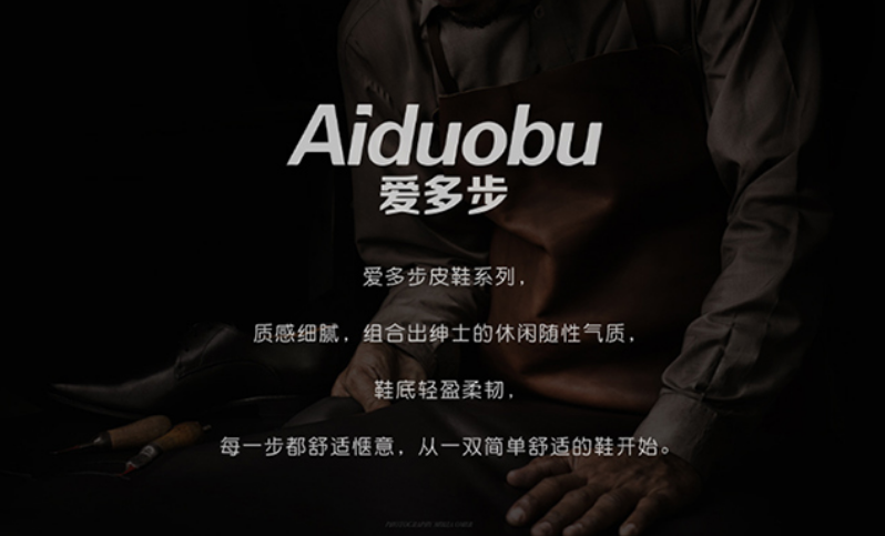 6c700c2d13f66cdb7530ba810f33f843_1783961932_5428.png