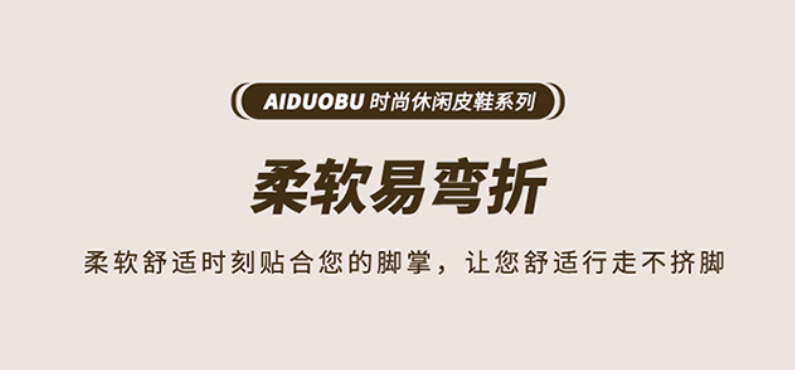 6c700c2d13f66cdb7530ba810f33f843_1783961933_2933.png