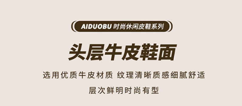 6c700c2d13f66cdb7530ba810f33f843_1783961933_5162.png