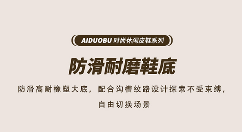 6c700c2d13f66cdb7530ba810f33f843_1783961939_6947.png