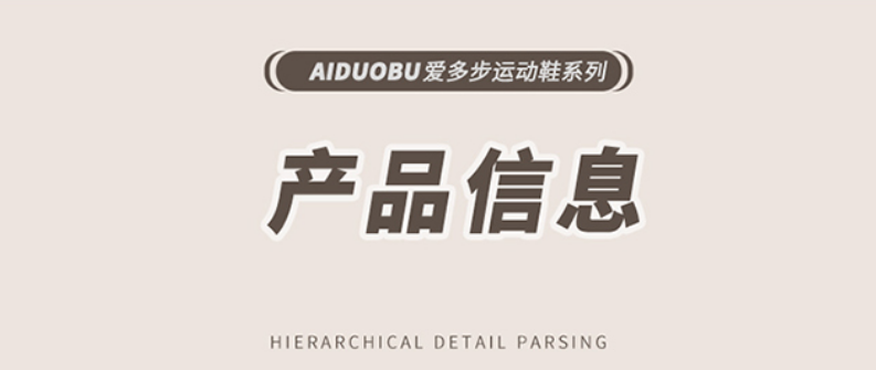 6c700c2d13f66cdb7530ba810f33f843_1783961939_9754.png