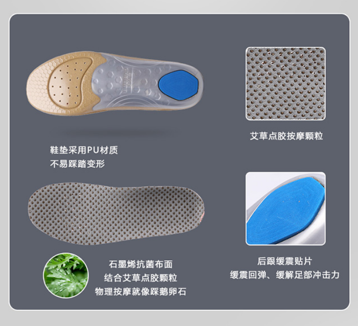 75aa41b70009dca1310417b31d61b21f_1783906634_8352.png